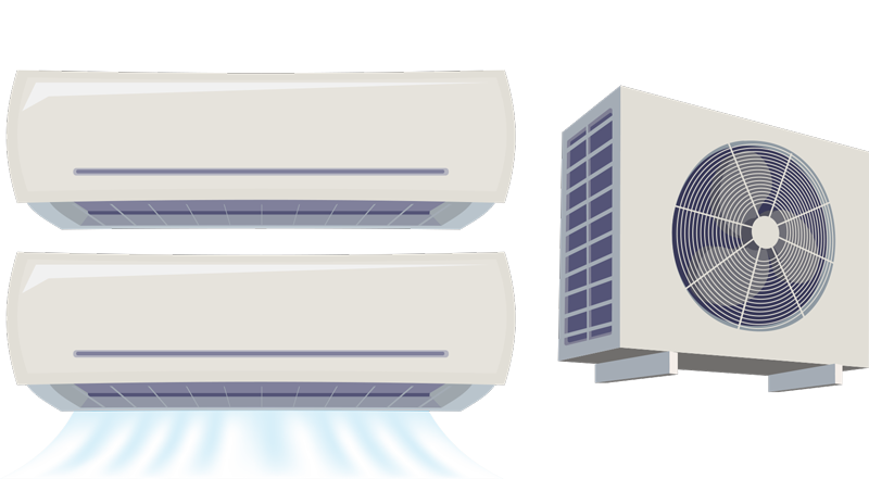 multisplit