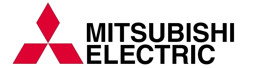 Logo-Mitstubishi-870x230-1-removebg-preview